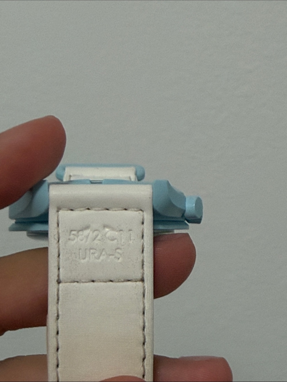OMEGA moonswatch - Picture 4 of 4